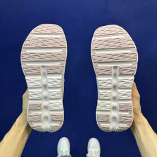 On昂跑系列 Cloudtilt 马拉松跑步鞋 货号:3ME 尺码:36 36.5 37 37.5 38 38.5 39 On昂跑系列 Cloudtilt 马拉松跑步鞋 货号:3ME 尺码:36 36.5 37 37.5 38 38.5 39