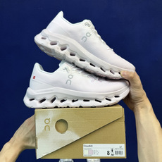 On昂跑系列 Cloudtilt 马拉松跑步鞋 货号:3ME 尺码:36 36.5 37 37.5 38 38.5 39 On昂跑系列 Cloudtilt 马拉松跑步鞋 货号:3ME 尺码:36 36.5 37 37.5 38 38.5 39
