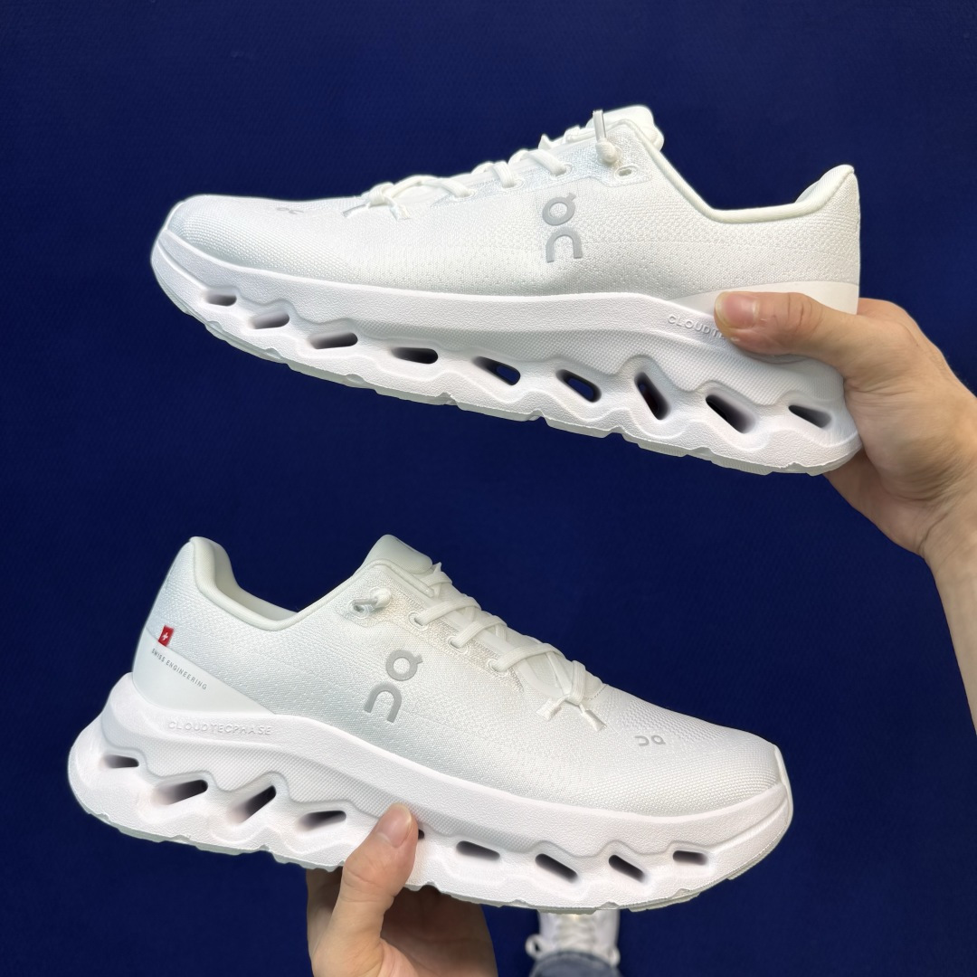 On昂跑系列 Cloudtilt 马拉松跑步鞋 货号:3ME 尺码:36 36.5 37 37.5 38 38.5 39 On昂跑系列 Cloudtilt 马拉松跑步鞋 货号:3ME 尺码:36 36.5 37 37.5 38 38.5 39