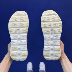 On昂跑系列 Cloudtilt Remix系列 马拉松跑步鞋 货号:3MG 尺码:36 36.5 37 37.5 38 On昂跑系列 Cloudtilt Remix系列 马拉松跑步鞋 货号:3MG 尺码:36 36.5 37 37.5 38