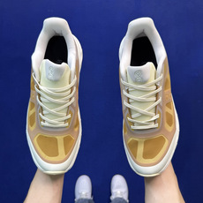 On昂跑系列 Cloudtilt Remix系列 马拉松跑步鞋 货号:3MG 尺码:36 36.5 37 37.5 38 On昂跑系列 Cloudtilt Remix系列 马拉松跑步鞋 货号:3MG 尺码:36 36.5 37 37.5 38