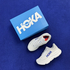 Hoka One One Bondi 9 跑步鞋 纯原大厂出品!品质库存稳定放心推! 第20色:灰色 货号:/CYLT Hoka One One Bondi 9 跑步鞋 纯原大厂出品!品质库存稳定放心推! 第20色:灰色 货号:/CYLT