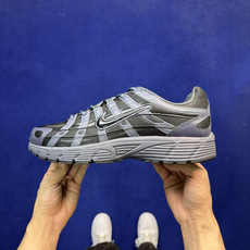 纯原 第95色:黑深蓝 耐克 Nike 低帮复古老爹风休闲运动舒适慢跑鞋 老爹鞋Initiator 独家出货 独家私模 纯原 第95色:黑深蓝 耐克 Nike 低帮复古老爹风休闲运动舒适慢跑鞋 老爹鞋Initiator 独家出货 独家私模