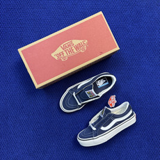 虎扑版!Vans Sk8-Low 低帮 K25V帆布蓝 纯原级别外贸订单!万斯经典 硫化帆布板鞋 正品海鸥线 鞋头包边完 虎扑版!Vans Sk8-Low 低帮 K25V帆布蓝 纯原级别外贸订单!万斯经典 硫化帆布板鞋 正品海鸥线 鞋头包边完