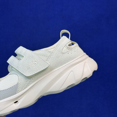 New Balance NB Breeze 玛丽珍鞋 第3色:米白 货号:SD2203IV 尺码:36 37 37.5 New Balance NB Breeze 玛丽珍鞋 第3色:米白 货号:SD2203IV 尺码:36 37 37.5