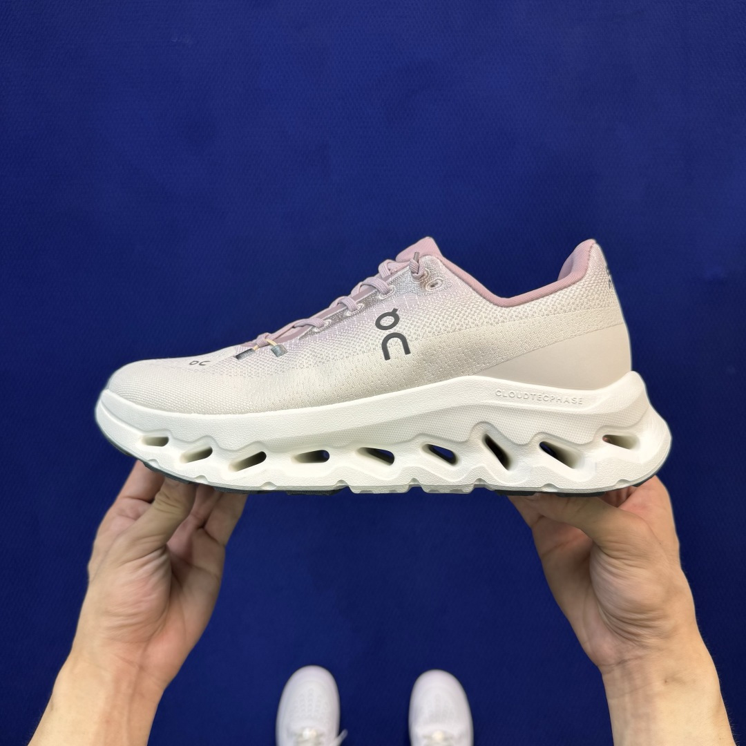 On昂跑系列 Cloudtilt 马拉松跑步鞋 货号:3WE 尺码:36 36.5 37 37.5 38 38.5 39 On昂跑系列 Cloudtilt 马拉松跑步鞋 货号:3WE 尺码:36 36.5 37 37.5 38 38.5 39