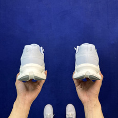 On昂跑系列 Cloudtilt 马拉松跑步鞋 货号:3WE 尺码:36 36.5 37 37.5 38 38.5 39 On昂跑系列 Cloudtilt 马拉松跑步鞋 货号:3WE 尺码:36 36.5 37 37.5 38 38.5 39
