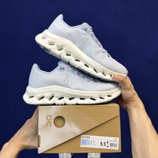 On昂跑系列 Cloudtilt 马拉松跑步鞋 货号:3WE 尺码:36 36.5 37 37.5 38 38.5 39 On昂跑系列 Cloudtilt 马拉松跑步鞋 货号:3WE 尺码:36 36.5 37 37.5 38 38.5 39