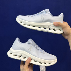 On昂跑系列 Cloudtilt 马拉松跑步鞋 货号:3WE 尺码:36 36.5 37 37.5 38 38.5 39 On昂跑系列 Cloudtilt 马拉松跑步鞋 货号:3WE 尺码:36 36.5 37 37.5 38 38.5 39
