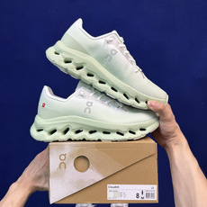 On昂跑系列 Cloudtilt 马拉松跑步鞋 货号:3MF 尺码:36 36.5 37 37.5 38 38.5 39 On昂跑系列 Cloudtilt 马拉松跑步鞋 货号:3MF 尺码:36 36.5 37 37.5 38 38.5 39