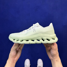 On昂跑系列 Cloudtilt 马拉松跑步鞋 货号:3MF 尺码:36 36.5 37 37.5 38 38.5 39 On昂跑系列 Cloudtilt 马拉松跑步鞋 货号:3MF 尺码:36 36.5 37 37.5 38 38.5 39
