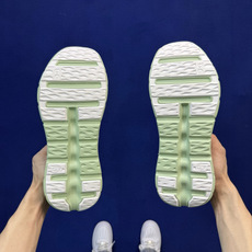 On昂跑系列 Cloudtilt 马拉松跑步鞋 货号:3MF 尺码:36 36.5 37 37.5 38 38.5 39 On昂跑系列 Cloudtilt 马拉松跑步鞋 货号:3MF 尺码:36 36.5 37 37.5 38 38.5 39
