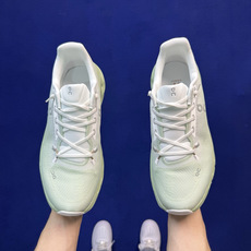 On昂跑系列 Cloudtilt 马拉松跑步鞋 货号:3MF 尺码:36 36.5 37 37.5 38 38.5 39 On昂跑系列 Cloudtilt 马拉松跑步鞋 货号:3MF 尺码:36 36.5 37 37.5 38 38.5 39