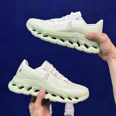 On昂跑系列 Cloudtilt 马拉松跑步鞋 货号:3MF 尺码:36 36.5 37 37.5 38 38.5 39 On昂跑系列 Cloudtilt 马拉松跑步鞋 货号:3MF 尺码:36 36.5 37 37.5 38 38.5 39