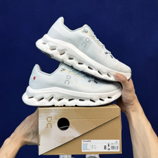 On昂跑系列 Cloudtilt 马拉松跑步鞋 货号:3ME 尺码:36 36.5 37 37.5 38 38.5 39 On昂跑系列 Cloudtilt 马拉松跑步鞋 货号:3ME 尺码:36 36.5 37 37.5 38 38.5 39
