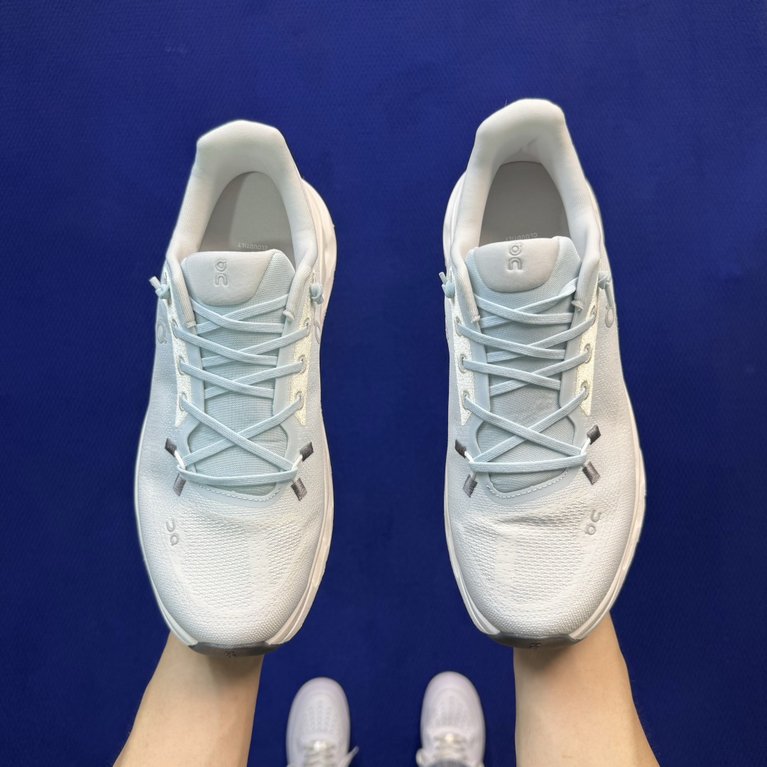 On昂跑系列 Cloudtilt 马拉松跑步鞋 货号:3ME 尺码:36 36.5 37 37.5 38 38.5 39 On昂跑系列 Cloudtilt 马拉松跑步鞋 货号:3ME 尺码:36 36.5 37 37.5 38 38.5 39