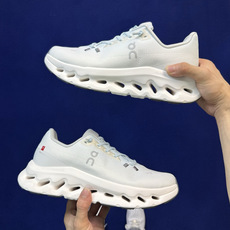 On昂跑系列 Cloudtilt 马拉松跑步鞋 货号:3ME 尺码:36 36.5 37 37.5 38 38.5 39 On昂跑系列 Cloudtilt 马拉松跑步鞋 货号:3ME 尺码:36 36.5 37 37.5 38 38.5 39