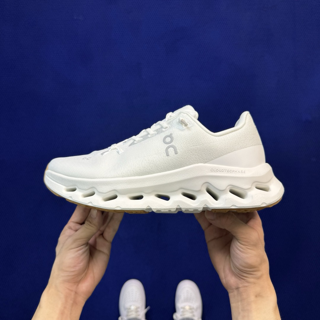 On昂跑系列 Cloudtilt 马拉松跑步鞋 货号:3ME 尺码:36 36.5 37 37.5 38 38.5 39 On昂跑系列 Cloudtilt 马拉松跑步鞋 货号:3ME 尺码:36 36.5 37 37.5 38 38.5 39
