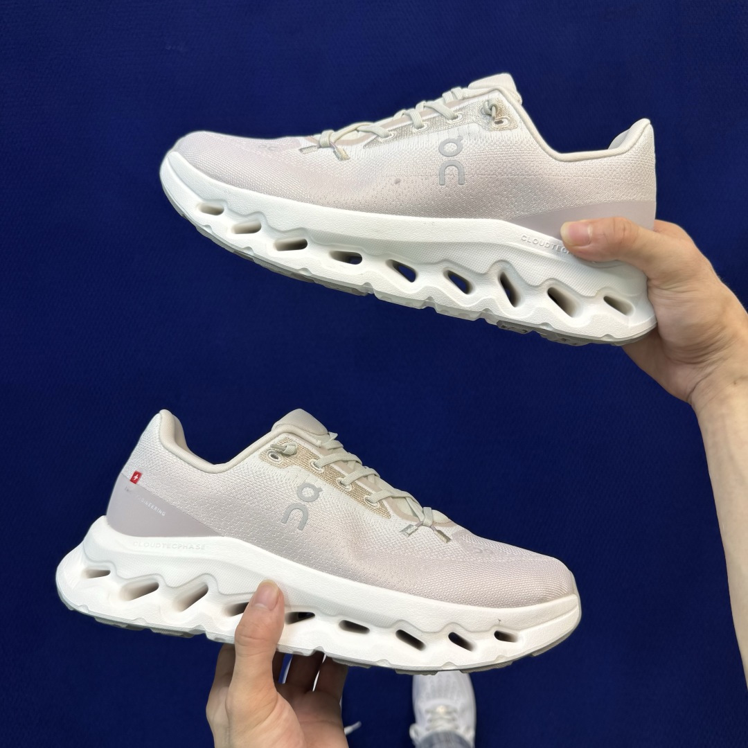 On昂跑系列 Cloudtilt 马拉松跑步鞋 货号:3ME 尺码:36 36.5 37 37.5 38 38.5 39 On昂跑系列 Cloudtilt 马拉松跑步鞋 货号:3ME 尺码:36 36.5 37 37.5 38 38.5 39