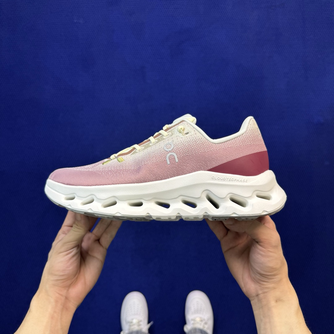 On昂跑系列 Cloudtilt 马拉松跑步鞋 货号:3WE 尺码:36 36.5 37 37.5 38 38.5 39 On昂跑系列 Cloudtilt 马拉松跑步鞋 货号:3WE 尺码:36 36.5 37 37.5 38 38.5 39