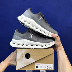 On昂跑系列 Cloudtilt 马拉松跑步鞋 货号:3ME 尺码:36 36.5 37 37.5 38 38.5 39 On昂跑系列 Cloudtilt 马拉松跑步鞋 货号:3ME 尺码:36 36.5 37 37.5 38 38.5 39
