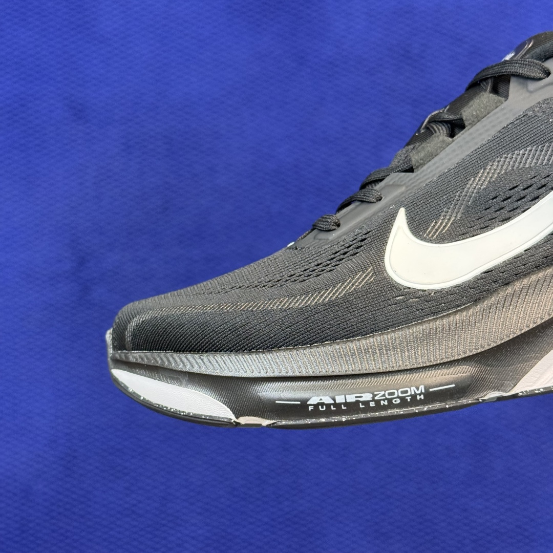 马拉松登月系列 YZ纯原1:1品质! Nike Air Zoom Pegasus 42代黑白 超高清洁度! 货号:IB1 马拉松登月系列 YZ纯原1:1品质! Nike Air Zoom Pegasus 42代黑白 超高清洁度! 货号:IB1