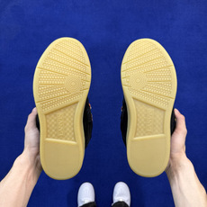 纯原 Lanvin 浪凡 Curb Sneakers 皮革低帮休闲板鞋 国内一线大厂OG出品 匠心打造 原厂皮料原厂数据 纯原 Lanvin 浪凡 Curb Sneakers 皮革低帮休闲板鞋 国内一线大厂OG出品 匠心打造 原厂皮料原厂数据