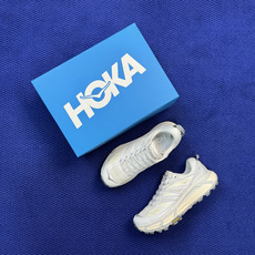Hoka One One 玛法特2 越野跑鞋 Mafate Speed 2 马法特2 经典越野跑鞋 纯原大厂出品!品质库 Hoka One One 玛法特2 越野跑鞋 Mafate Speed 2 马法特2 经典越野跑鞋 纯原大厂出品!品质库