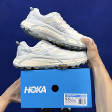 Hoka One One 玛法特2 越野跑鞋 Mafate Speed 2 马法特2 经典越野跑鞋 纯原大厂出品!品质库 Hoka One One 玛法特2 越野跑鞋 Mafate Speed 2 马法特2 经典越野跑鞋 纯原大厂出品!品质库