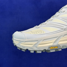 Hoka One One 玛法特2 越野跑鞋 Mafate Speed 2 马法特2 经典越野跑鞋 纯原大厂出品!品质库 Hoka One One 玛法特2 越野跑鞋 Mafate Speed 2 马法特2 经典越野跑鞋 纯原大厂出品!品质库