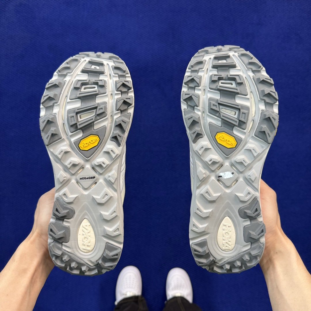 Hoka One One 玛法特2 越野跑鞋 Mafate Speed 2 马法特2 经典越野跑鞋 纯原大厂出品!品质库 Hoka One One 玛法特2 越野跑鞋 Mafate Speed 2 马法特2 经典越野跑鞋 纯原大厂出品!品质库
