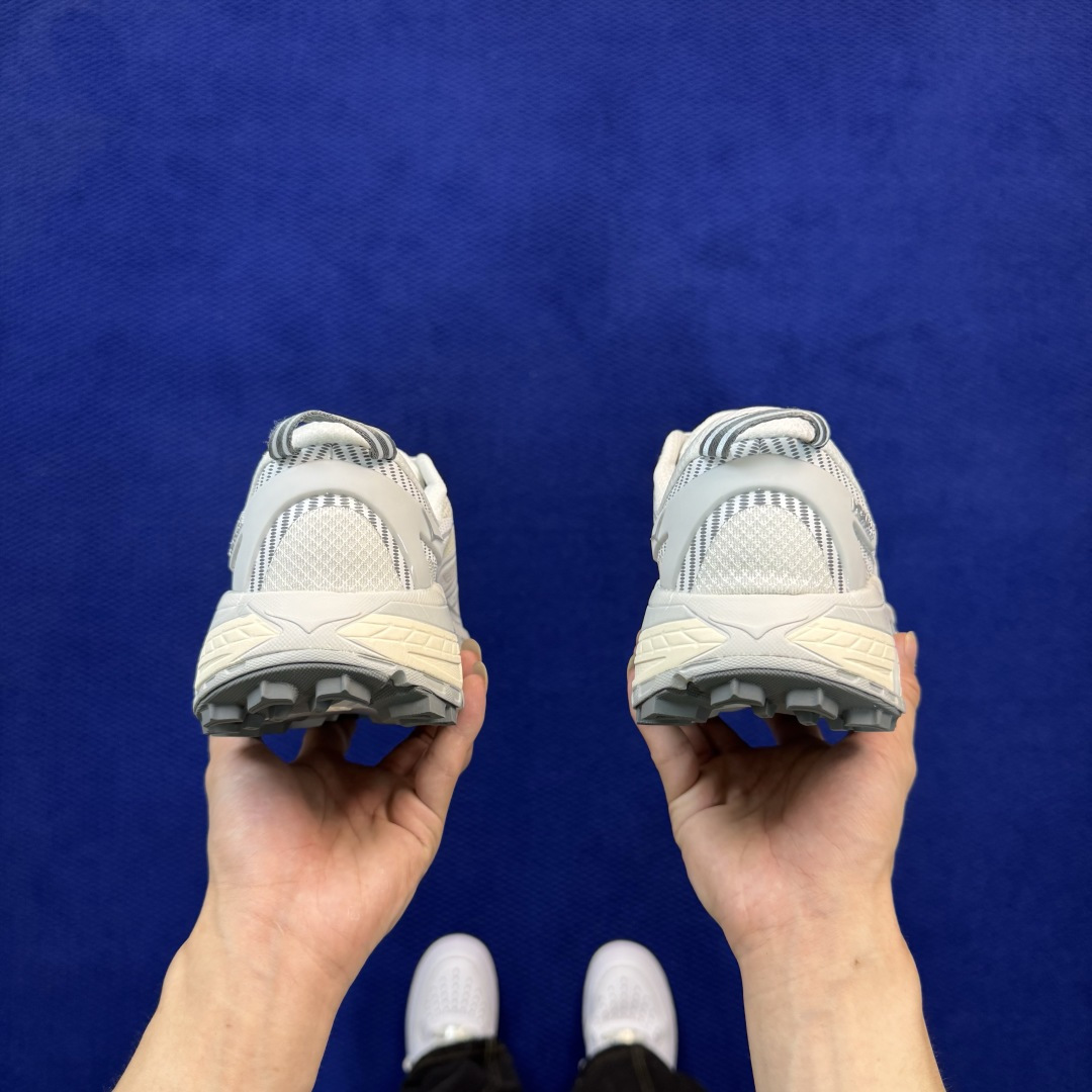 Hoka One One 玛法特2 越野跑鞋 Mafate Speed 2 马法特2 经典越野跑鞋 纯原大厂出品!品质库 Hoka One One 玛法特2 越野跑鞋 Mafate Speed 2 马法特2 经典越野跑鞋 纯原大厂出品!品质库