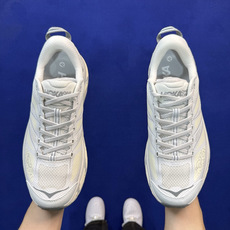 Hoka One One 玛法特2 越野跑鞋 Mafate Speed 2 马法特2 经典越野跑鞋 纯原大厂出品!品质库 Hoka One One 玛法特2 越野跑鞋 Mafate Speed 2 马法特2 经典越野跑鞋 纯原大厂出品!品质库