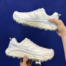 Hoka One One 玛法特2 越野跑鞋 Mafate Speed 2 马法特2 经典越野跑鞋 纯原大厂出品!品质库 Hoka One One 玛法特2 越野跑鞋 Mafate Speed 2 马法特2 经典越野跑鞋 纯原大厂出品!品质库