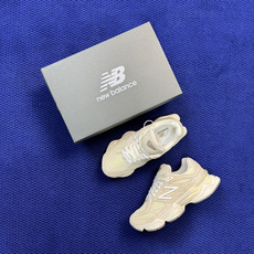 C版新百伦系列!NB9060R第175色:米色 升级贾卡无敌质感!最强版本36-47.5出货,行业标杆之作! 货号:U C版新百伦系列!NB9060R第175色:米色 升级贾卡无敌质感!最强版本36-47.5出货,行业标杆之作! 货号:U