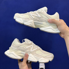 C版新百伦系列!NB9060R第175色:米色 升级贾卡无敌质感!最强版本36-47.5出货,行业标杆之作! 货号:U C版新百伦系列!NB9060R第175色:米色 升级贾卡无敌质感!最强版本36-47.5出货,行业标杆之作! 货号:U
