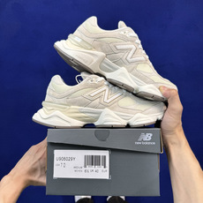 C版新百伦系列!NB9060R第175色:米色 升级贾卡无敌质感!最强版本36-47.5出货,行业标杆之作! 货号:U C版新百伦系列!NB9060R第175色:米色 升级贾卡无敌质感!最强版本36-47.5出货,行业标杆之作! 货号:U