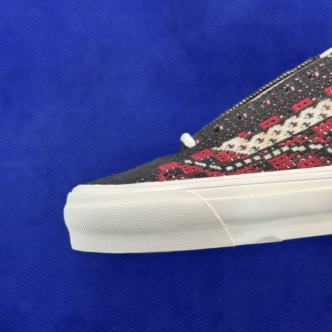 虎扑版!Vans Old Skool 低帮 165V 纯原级别外贸订单!万斯经典 硫化帆布板鞋 正品海鸥线 鞋头包边完美 虎扑版!Vans Old Skool 低帮 165V 纯原级别外贸订单!万斯经典 硫化帆布板鞋 正品海鸥线 鞋头包边完美