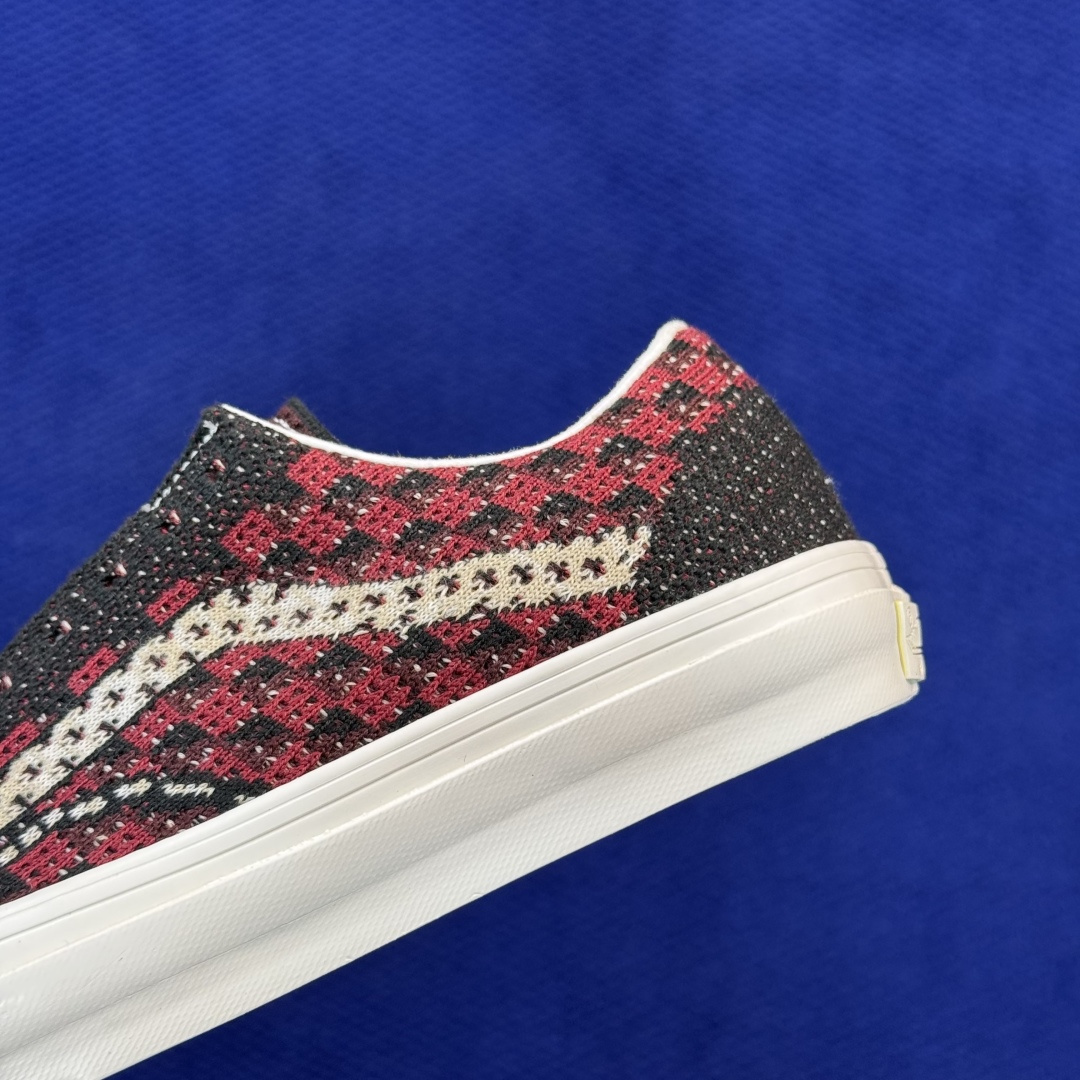 虎扑版!Vans Old Skool 低帮 165V 纯原级别外贸订单!万斯经典 硫化帆布板鞋 正品海鸥线 鞋头包边完美 虎扑版!Vans Old Skool 低帮 165V 纯原级别外贸订单!万斯经典 硫化帆布板鞋 正品海鸥线 鞋头包边完美