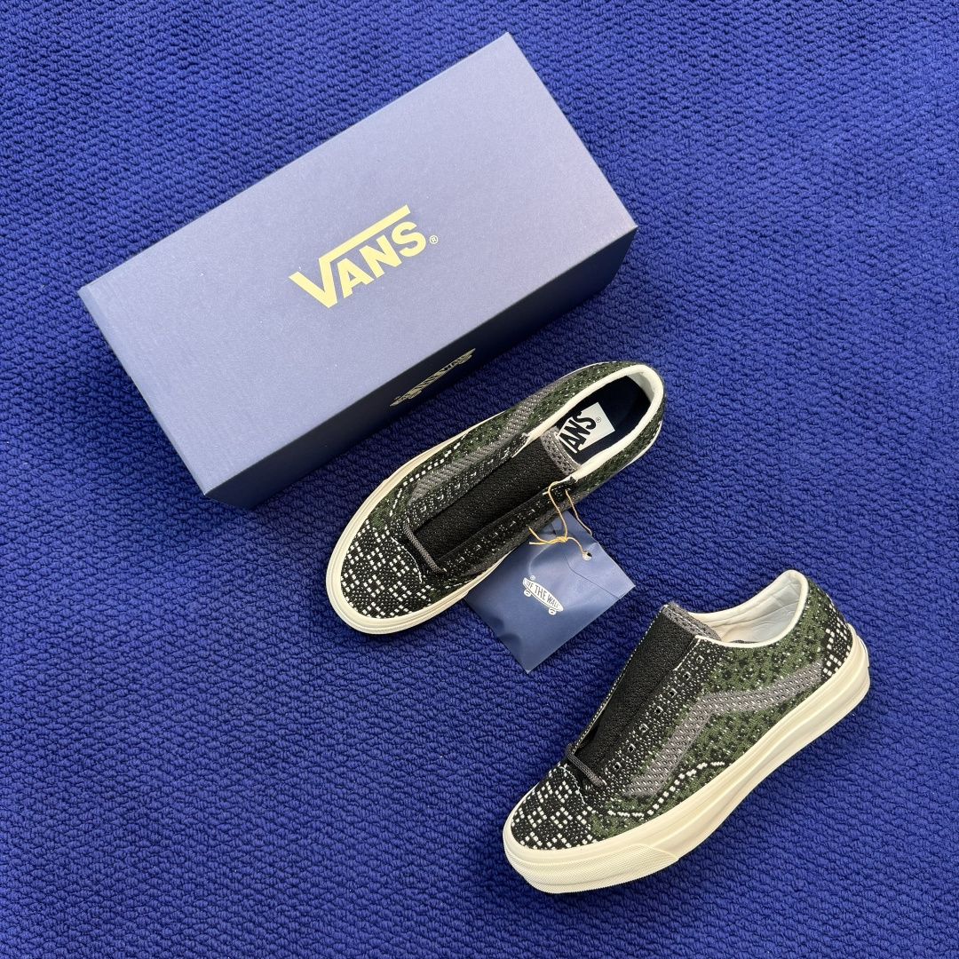 虎扑版!Vans Old Skool 低帮 163V 纯原级别外贸订单!万斯经典 硫化帆布板鞋 正品海鸥线 鞋头包边完美 虎扑版!Vans Old Skool 低帮 163V 纯原级别外贸订单!万斯经典 硫化帆布板鞋 正品海鸥线 鞋头包边完美