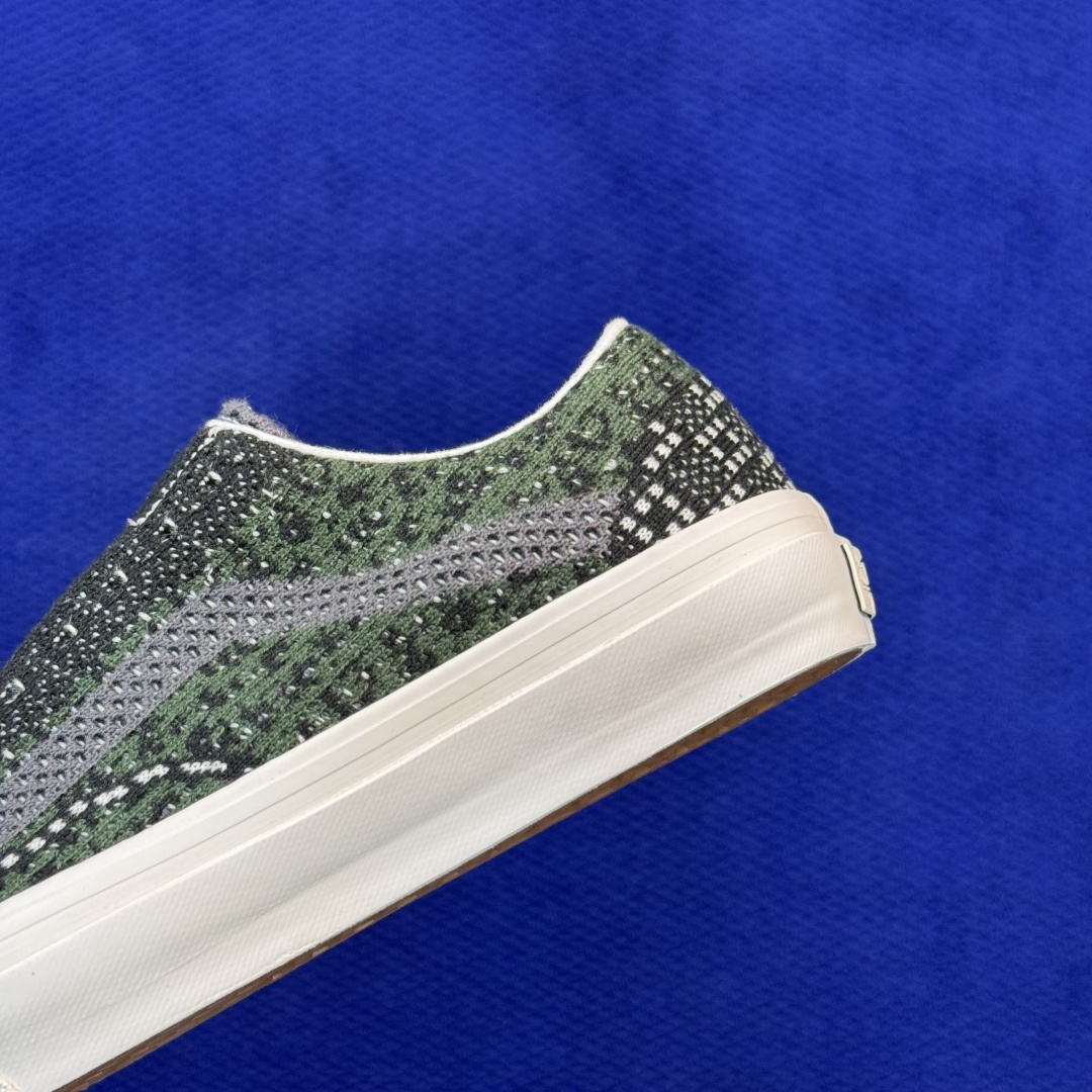 虎扑版!Vans Old Skool 低帮 163V 纯原级别外贸订单!万斯经典 硫化帆布板鞋 正品海鸥线 鞋头包边完美 虎扑版!Vans Old Skool 低帮 163V 纯原级别外贸订单!万斯经典 硫化帆布板鞋 正品海鸥线 鞋头包边完美