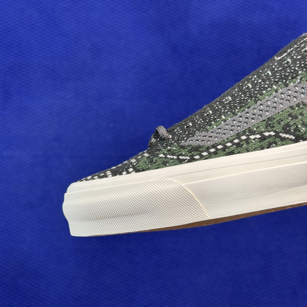 虎扑版!Vans Old Skool 低帮 163V 纯原级别外贸订单!万斯经典 硫化帆布板鞋 正品海鸥线 鞋头包边完美 虎扑版!Vans Old Skool 低帮 163V 纯原级别外贸订单!万斯经典 硫化帆布板鞋 正品海鸥线 鞋头包边完美
