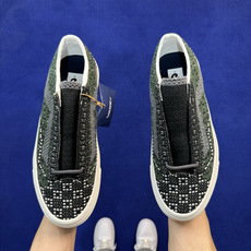 虎扑版!Vans Old Skool 低帮 163V 纯原级别外贸订单!万斯经典 硫化帆布板鞋 正品海鸥线 鞋头包边完美 虎扑版!Vans Old Skool 低帮 163V 纯原级别外贸订单!万斯经典 硫化帆布板鞋 正品海鸥线 鞋头包边完美