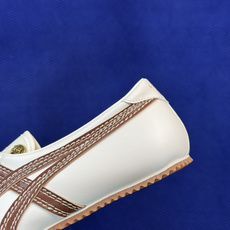 鬼冢虎范思哲联名舞蹈鞋 共8色女鞋🥿 VERSACE × Onitsuka Tiger 范思哲 联名款 Tai-Chi 鬼冢虎范思哲联名舞蹈鞋 共8色女鞋🥿 VERSACE × Onitsuka Tiger 范思哲 联名款 Tai-Chi