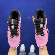 亚瑟士排球鞋 ASICS SKY ELITE FF 4 大厂纯原,品质保障! 货号:1051A098-700 第2色:黑 亚瑟士排球鞋 ASICS SKY ELITE FF 4 大厂纯原,品质保障! 货号:1051A098-700 第2色:黑