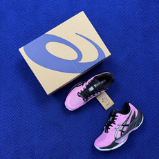 亚瑟士排球鞋 ASICS SKY ELITE FF 4 大厂纯原,品质保障! 货号:1051A098-700 第2色:黑 亚瑟士排球鞋 ASICS SKY ELITE FF 4 大厂纯原,品质保障! 货号:1051A098-700 第2色:黑