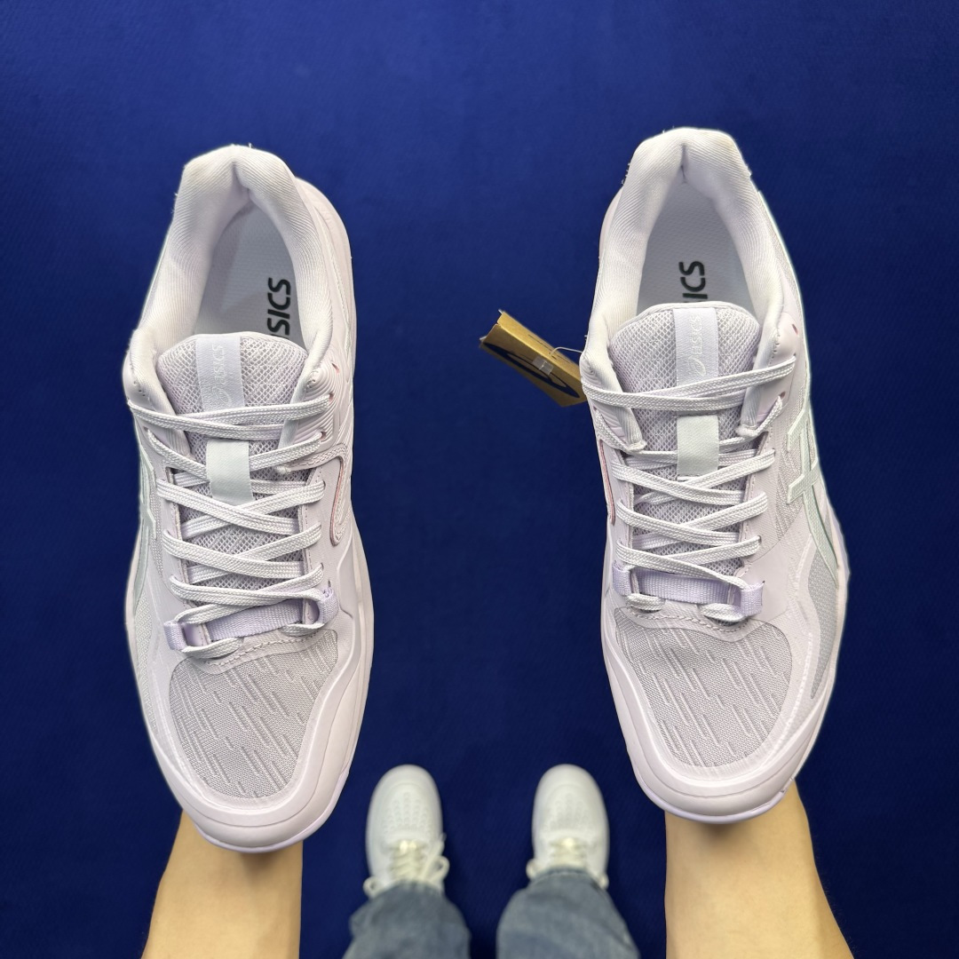 亚瑟士排球鞋 ASICS SKY ELITE FF 4 大厂纯原,品质保障! 货号:1051A092-500 第3色:浅 亚瑟士排球鞋 ASICS SKY ELITE FF 4 大厂纯原,品质保障! 货号:1051A092-500 第3色:浅