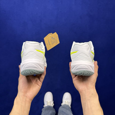 亚瑟士排球鞋 ASICS SKY ELITE FF 4 大厂纯原,品质保障! 货号:1051A092-100 第4色:白 亚瑟士排球鞋 ASICS SKY ELITE FF 4 大厂纯原,品质保障! 货号:1051A092-100 第4色:白