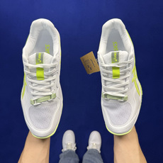 亚瑟士排球鞋 ASICS SKY ELITE FF 4 大厂纯原,品质保障! 货号:1051A092-100 第4色:白 亚瑟士排球鞋 ASICS SKY ELITE FF 4 大厂纯原,品质保障! 货号:1051A092-100 第4色:白