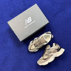 C版新百伦系列!NB9060R第180色:麂皮棕 升级贾卡无敌质感!最强版本36-47.5出货,行业标杆之作! 货号: C版新百伦系列!NB9060R第180色:麂皮棕 升级贾卡无敌质感!最强版本36-47.5出货,行业标杆之作! 货号: